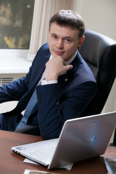 №4, Вячеслав Яблоков, 50 лет, Самара №4, Вячеслав Яблоков, 50 лет, Самара