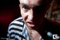 Фотография Юрьевич Сергей