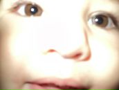 Фотография Екатерининой Екатерины