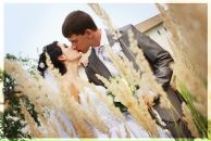 Дима Лунгу фотография #17 (источник - https://vk.com/id659908)