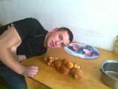 Дімон Галуха фотография #17 (источник - https://vk.com/id133950129)