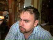 Фотография Тихонюка Андрея