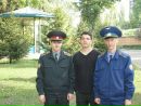 Сергій Державін фотография #46 (источник - https://vk.com/id49775847)