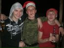 Фотография Руслан Ваганов