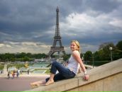 Фотография Козлов Дмитрий