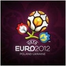 Дімон Лабудяк фотография #1