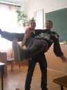 Вася Керніцький фотография #31 (источник - https://vk.com/id102973961)