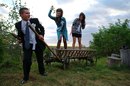 Наталія Степанюк фотография #9 (источник - https://vk.com/id147430563)