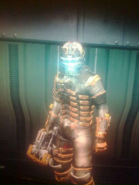 Дмитрий Солдатенко фото №21