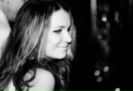 Фотография Яскевич Ани