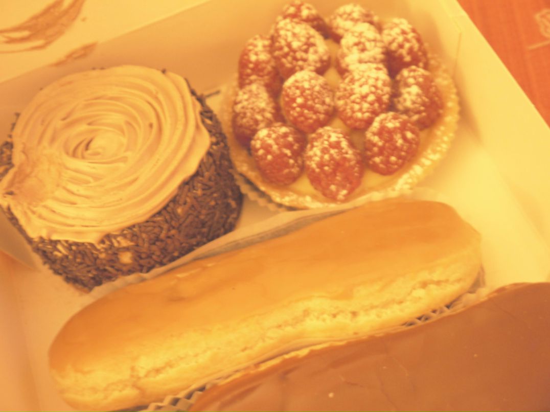 Дмитрий Гармидер фотография #34