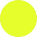 Фотография Леоновича Артёма