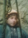 Вова Гура фотография #28 (источник - https://vk.com/id85051935)