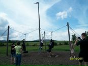 Катя Поліщук фотография #30 (источник - https://vk.com/id10734569)