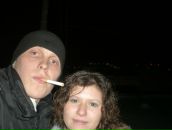 Віктор Ситник фотография #33 (источник - https://vk.com/id59275981)