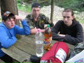 Іван Куриляк фотография #47 (источник - https://vk.com/id89730140)