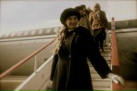 Фотография Угрюмовой Дианы