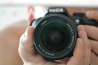 Фотография Буторина Евгения