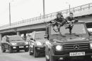 Сергій Константінов фотография #18 (источник - https://vk.com/id160160178)
