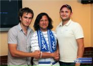 Фотография Фомина Дениса