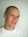 Сергій Мельник фотография #1
