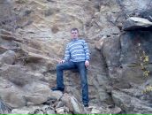 Вітя Карбовський фотография #33 (источник - https://vk.com/id77691111)