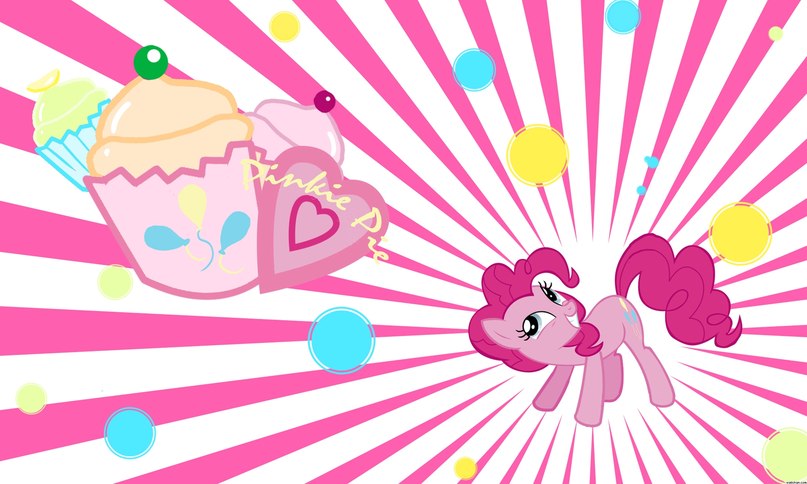 Flutter Shy фотография #41