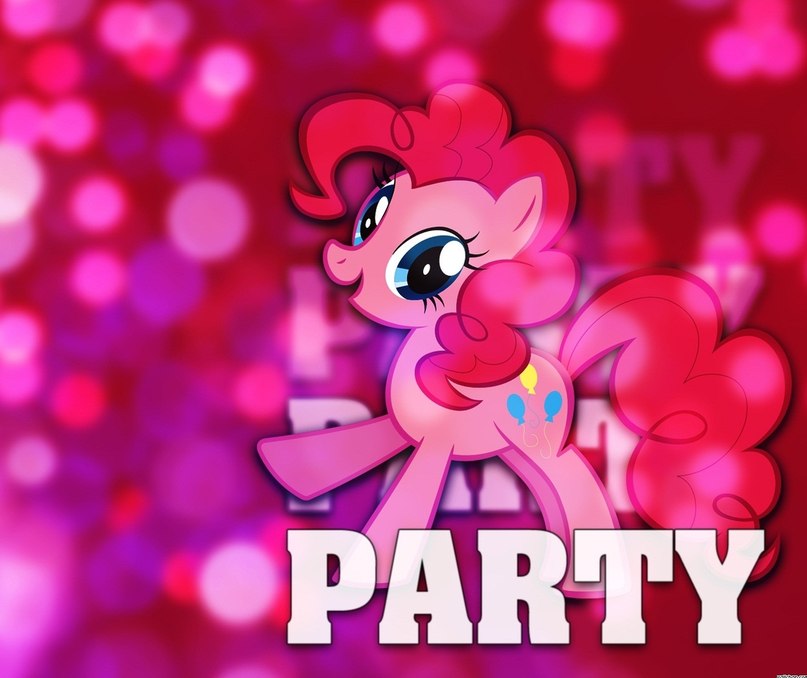 Flutter Shy фотография #42