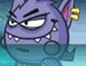 Андрій Дімнич фотография #11 (источник - https://vk.com/id148250010)