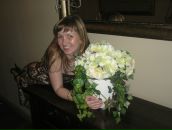 Фотография Петровой Ирины