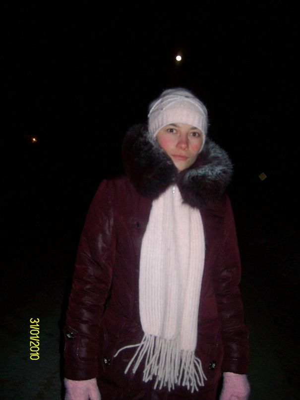 Иван Павлов фотография #46