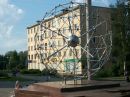 Алена Иванова фотография #40 (источник - https://vk.com/id132986665)