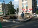 Алена Иванова фотография #42 (источник - https://vk.com/id132986665)