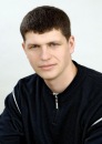 Фотография Бровашова Александра