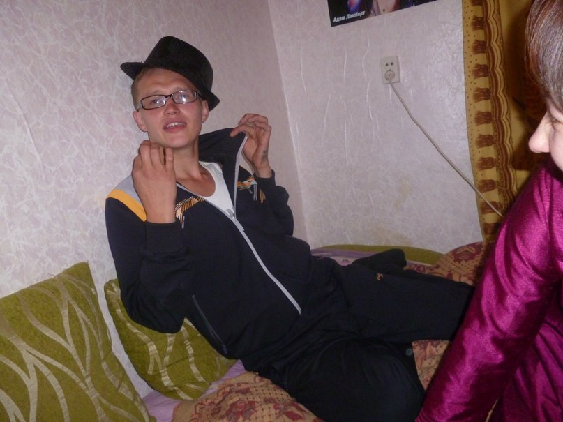 Константин Бражкин фотография #45