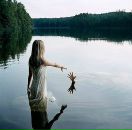 Лілія Фомина фотография #1