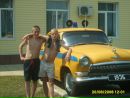 Фотография 39 =tysa=
