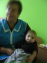 Вічка Чорнобайка фотография #33 (источник - https://vk.com/id28453440)