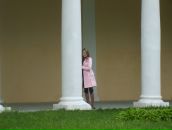 Наталія Хуторянська фотография #31 (источник - https://vk.com/id34041341)