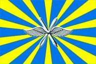 Фотография Лозицкая Дарья