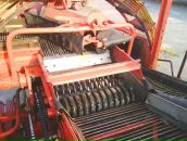 Станіслав Науменко фотография #31 (источник - https://vk.com/id23457712)