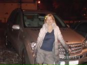 Вікторія Бабій фотография #3 (источник - https://vk.com/id11436985)