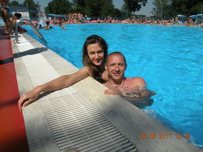 Степан Степанюк фотография #14