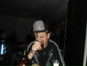 Фотография Врачявра Ыапеыу