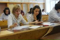 Фотография Луккиной Татьяны