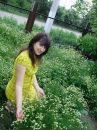 Іра Блажевська фотография #33 (источник - https://vk.com/id63783672)