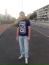 Ігор Ільків фотография #1