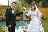 Віта Гупалюк фотография #26 (источник - https://vk.com/id42320967)