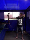 Фотография Фоминых Романа