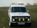 Рінат Магдіев фотография #23 (источник - https://vk.com/id145614124)